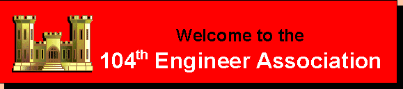 104th Engineer Association