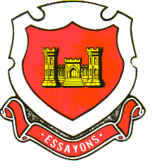 Engr Crest